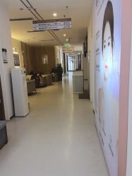 -贵阳美莱医疗美容整形医院