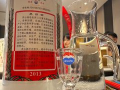-海立阁海鲜江浙菜(漕河泾印象城店)