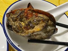 -莲花公园煎蟹(总店)