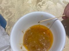 -老东风菜馆·潮汕大排档