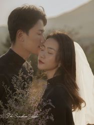 点击看大图 -今生有约婚纱摄影店(景德路店)