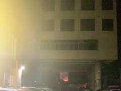 -煲煲掂风味煲仔饭餐厅(西区店)