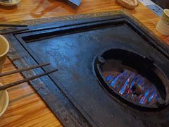 -滇藏石锅宴(北门坡古城管理局店)