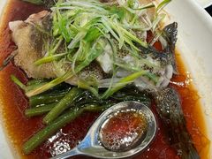 -新南华大酒店(广中店)