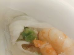 顺德人家虾饺皇-顺德人家食府(黄金广场店)
