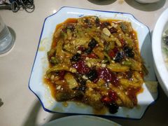 android_upload_pic-西工饭庄快餐厅(西工小街店)