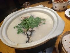 -原乡饭店·荣锦轩(建屋乐活城店)
