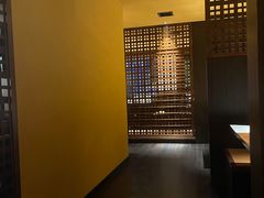 -杉海和牛烧肉海鲜自助(会展城店)