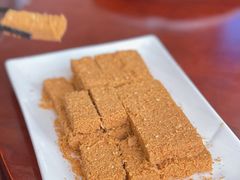 -古渡驛(丽彩·潮流港店)