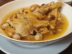 -盏簋品味馆(沙溪店)