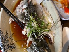 -鹅滋道(甘坑古镇店)