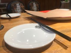 -喝丢一只鞋海鲜烧烤·海肠捞饭(文体街店)