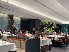 -金春禧(世茂国际广场店)