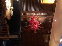 -北方家宴(番禺永旺店)