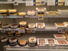 -盒马X会员店(上海森兰商都店)