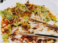 -掌柜的店·河南菜(新天地店)