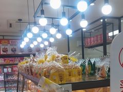 -味多美蛋糕(安定门店)