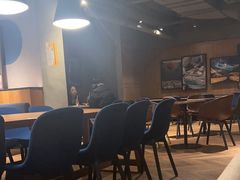 -Wagas沃歌斯(大学路店)