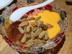 -真睦南京民间菜(博物院店)