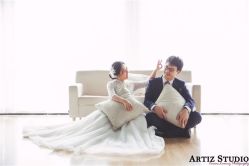 -THE QUEEN(北京店)