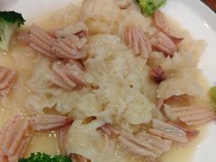-宋都禾源·灌汤包子(汉兴路直营店)