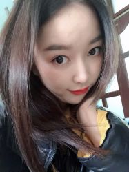 -欧扬医疗美容
