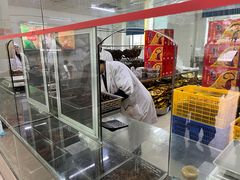 -金丹酱板鸭营业厅(紫缘路店)