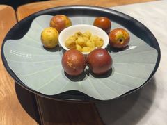 -苏帮袁Sue Cuisine(来福士店)