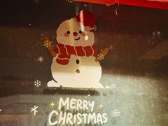 -蒋记海鲜姿造•洋房别墅(星河湾店)