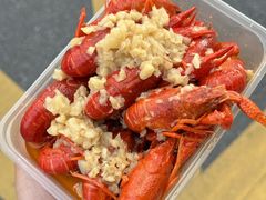 -天虹购物中心(深圳龙华店)