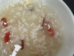 -胡家包子·清真(大众巷店)