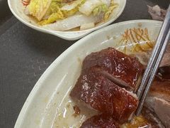 -鹅最好(南光店)