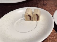 -大董(福田皇庭中心店)
