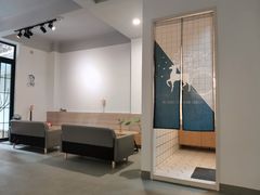 -微饮cafe