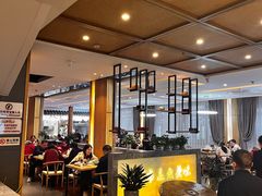 -盘飧市(春熙路店)
