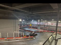 -魔赛卡丁车赛车汇(上海店)