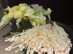 -蛙小侠·沸腾砂锅(西关新天地店)