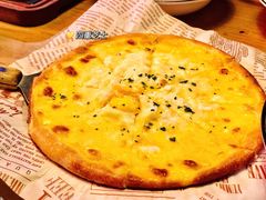 -MR.ROCKY洛奇先生RESTAURANT&BAR(宝安壹方城店)