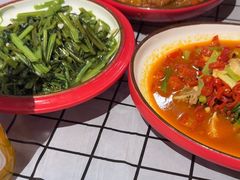 -江西老表·经典江西八大碗