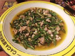 -嘎嘎鸭脑壳(驷马桥店)
