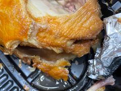 -虎头局·渣打饼行(五一新干线店)