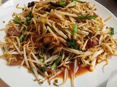 -荣祥海鲜·烟台菜(胜利路二部)