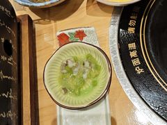 -本家食堂(华南店)