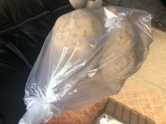 -佘记全家福芋儿鸡(向阳街总店)