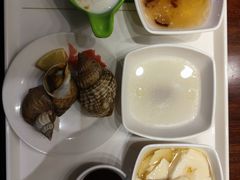 -堂会·KTV·自助餐·团建聚会(天河店)