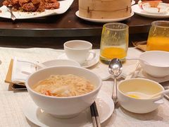 -御宝轩(益丰·外滩源店)
