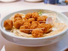 -范家小馆·四代传承烤鸭店(紫竹桥店)