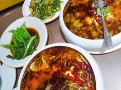-有璟阁港式餐厅(国贸商城店)