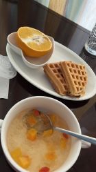 点击看大图 -大美母婴月子中心