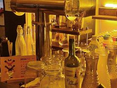 -Mx.cocktail bar